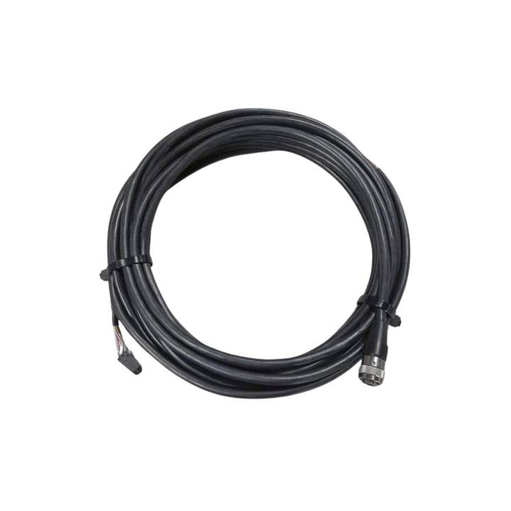 FANUC A660 - 2007 - T364 10M - DDPARTS SOLUTION