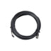 FANUC A660 - 2007 - T364 10M - DDPARTS SOLUTION