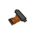 FANUC A66L - 2050 - 0010B - DDPARTS SOLUTION