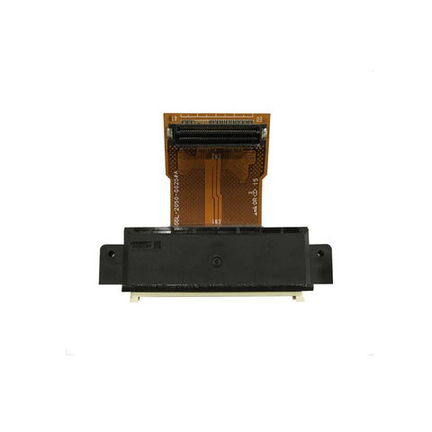 FANUC A66L - 2050 - 0025A - DDPARTS SOLUTION