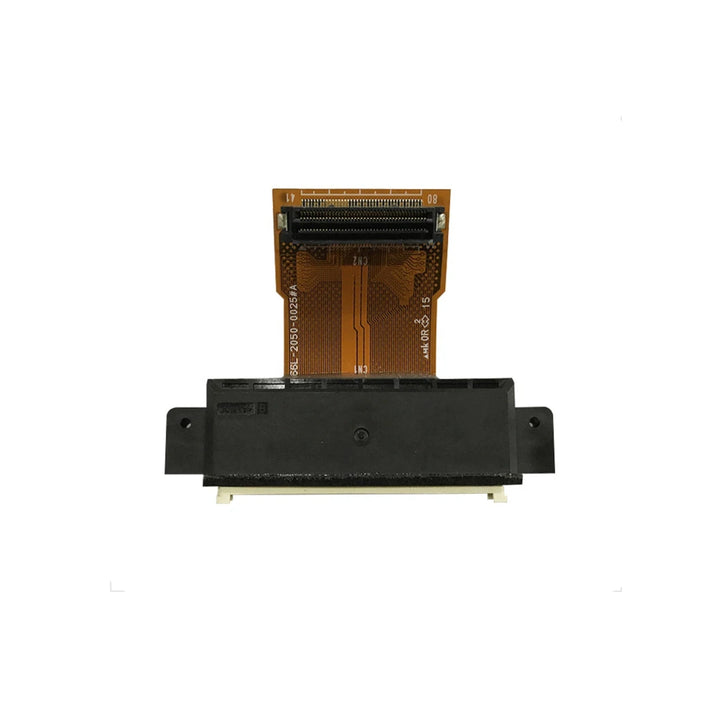 FANUC A66L - 2050 - 0025A - DDPARTS SOLUTION