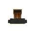 FANUC A66L - 2050 - 0025A - DDPARTS SOLUTION