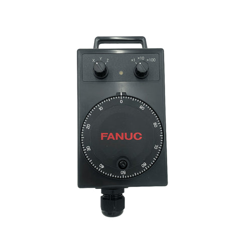 FANUC A860 - 0203 - T012 - DDPARTS SOLUTION