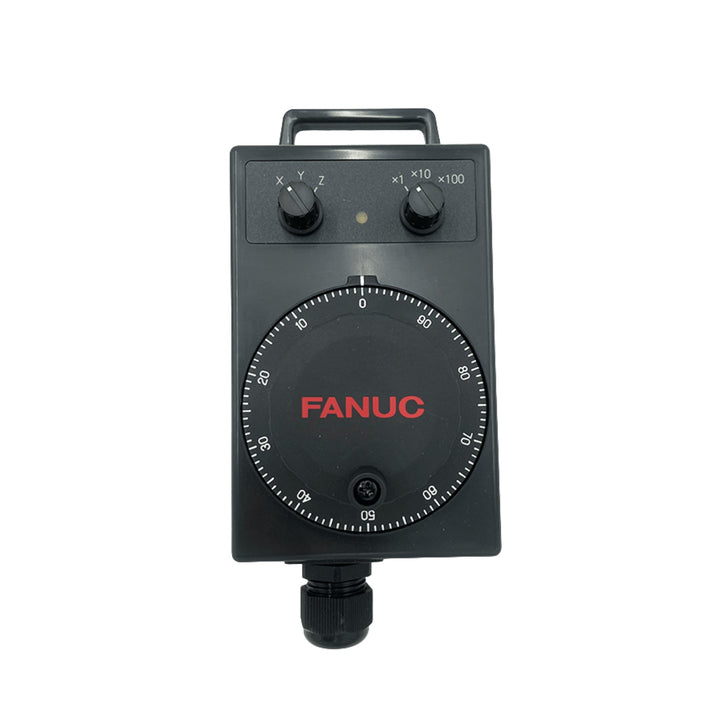 FANUC A860 - 0203 - T012 - DDPARTS SOLUTION