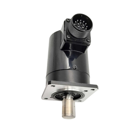FANUC A860 - 0309 - T302 - DDPARTS SOLUTION