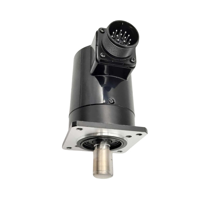 FANUC A860 - 0309 - T302 - DDPARTS SOLUTION