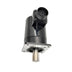 FANUC A860 - 0309 - T302 - DDPARTS SOLUTION