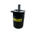 FANUC A860 - 0309 - T352 - DDPARTS SOLUTION