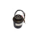 FANUC A860 - 0320 - T113 - DDPARTS SOLUTION