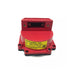 FANUC A860 - 0360 - T001 - DDPARTS SOLUTION