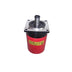 FANUC A860 - 0372 - T001 - DDPARTS SOLUTION