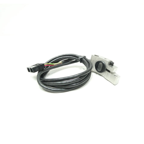 FANUC A860 - 0392 - V162 - DDPARTS SOLUTION