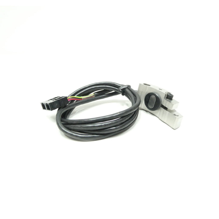 FANUC A860 - 0392 - V162 - DDPARTS SOLUTION