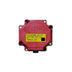 FANUC A860 - 2000 - T301 - DDPARTS SOLUTION