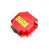 FANUC A860 - 2000 - T321 - DDPARTS SOLUTION