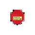 FANUC A860 - 2014 - T301 - DDPARTS SOLUTION