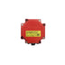 FANUC A860 - 2020 - T301 - DDPARTS SOLUTION