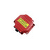 FANUC A860 - 2050 - T321 - DDPARTS SOLUTION