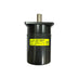 FANUC A860 - 2109 - T302 - DDPARTS SOLUTION