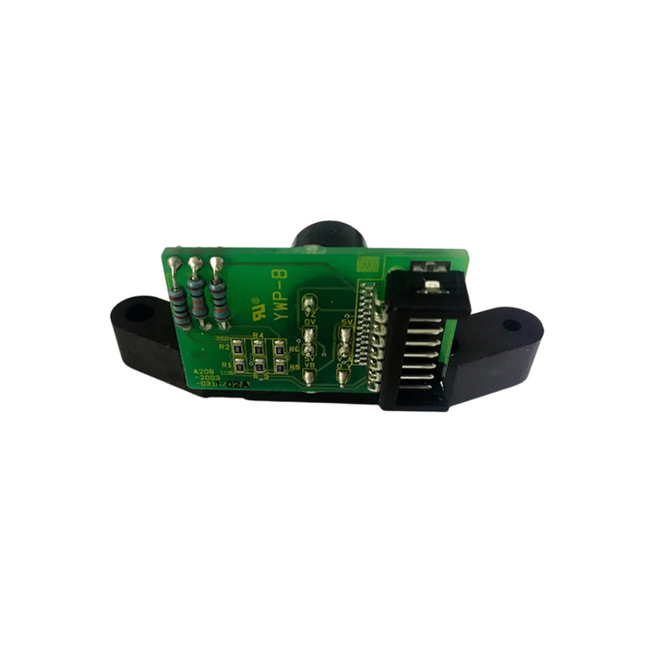FANUC A860 - 2110 - V001 - DDPARTS SOLUTION