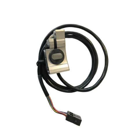 FANUC A860 - 2120 - V003 - DDPARTS SOLUTION