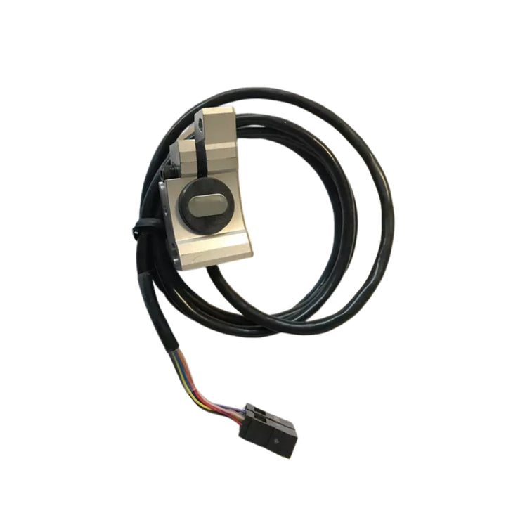 FANUC A860 - 2120 - V003 - DDPARTS SOLUTION