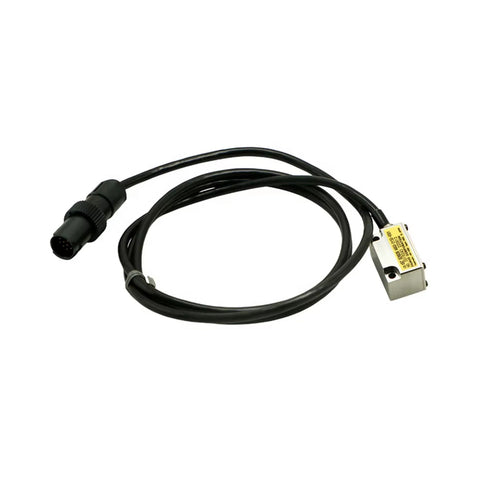 FANUC A860 - 2150 - V001 - DDPARTS SOLUTION