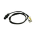 FANUC A860 - 2150 - V001 - DDPARTS SOLUTION