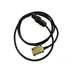 FANUC A860 - 2150 - V002 - DDPARTS SOLUTION