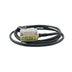 FANUC A860 - 2155 - V001 - DDPARTS SOLUTION