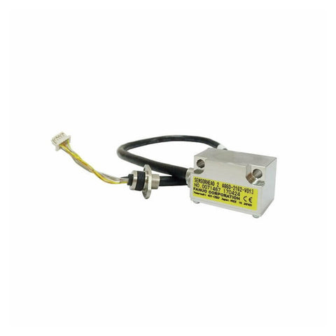 FANUC A860 - 2162 - V013 - DDPARTS SOLUTION