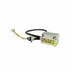 FANUC A860 - 2162 - V013 - DDPARTS SOLUTION