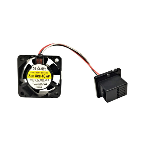 FANUC A90L - 0001 - 0575A - DDPARTS SOLUTION