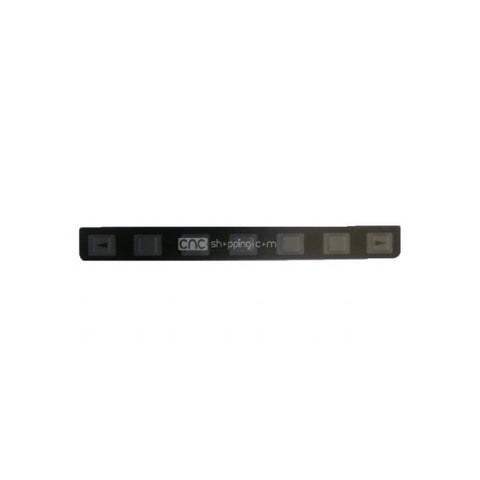 FANUC A98L - 0001 - 0629 - DDPARTS SOLUTION