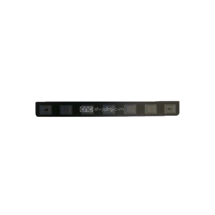 FANUC A98L - 0001 - 0629 - DDPARTS SOLUTION