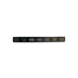 FANUC A98L - 0001 - 0629 - DDPARTS SOLUTION