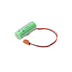 FANUC A98L - 0031 - 0012 - DDPARTS SOLUTION