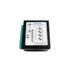 FANUC IC670MDL930 - DDPARTS SOLUTION