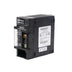 FANUC IC693PWR330H - DDPARTS SOLUTION