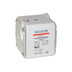 Ferraz Shawmut PC73UD12C900TF semiconductor fuse, 900 A, 1200 V, ultra-fast protection