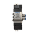 Festo CPE10-M1BH-5J-M7 Industrial Automation Component