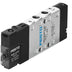 Festo CPE10 - M1BH - 5L - M7 - DDPARTS SOLUTION