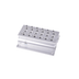 Festo CPE10 - PRS - 1 - 4 - 6 - DDPARTS SOLUTION