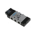 Festo CPE14 - M1BH - 5L - 1/8 | 5/2 - Way Monostable Solenoid Valve - DDPARTS SOLUTION