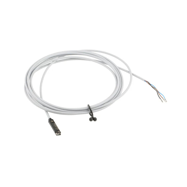 Festo SME - 8 - K - LED - 2 - DDPARTS SOLUTION