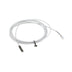 Festo SME - 8 - K - LED - 2 - DDPARTS SOLUTION