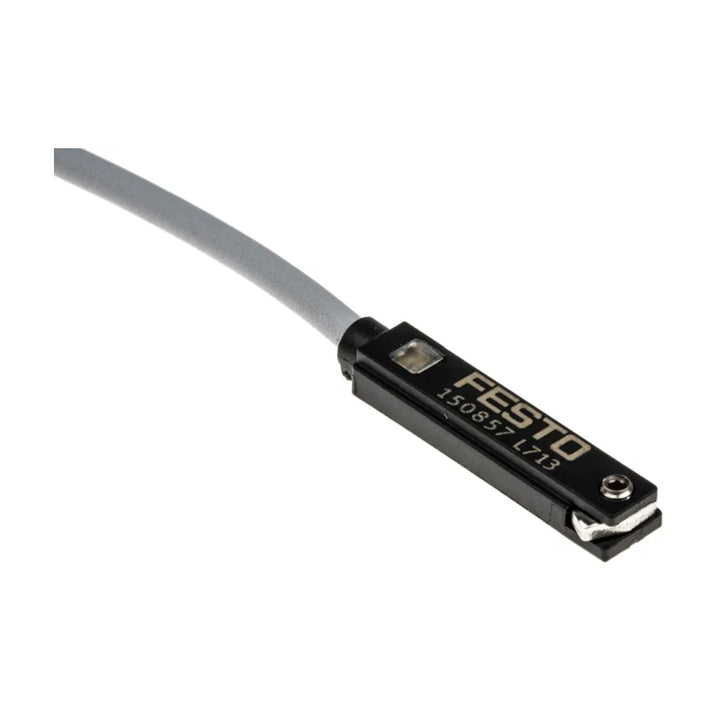Festo SME - 8 - S - LED - 24 - DDPARTS SOLUTION