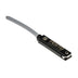 Festo SME - 8 - S - LED - 24 - DDPARTS SOLUTION
