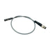 Festo SMT-8M-A-PS-24V-E-0,3-M8D PNP sensor, 24V DC, 0.3 m cable, M8 connector, part no. 574334, GTIN 4052568103095