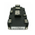 Infineon FF1200R12IE5 IGBT module, 1200A 1200V, EconoDUAL 3 chassis mount for industrial drives

